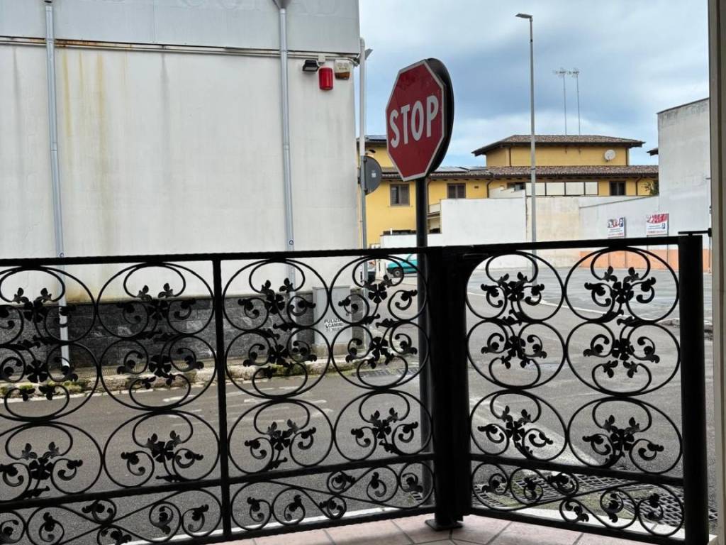 Appartamento a San pietro vernotico in Via Don Luigi Sturzo, 14 - Foto 5