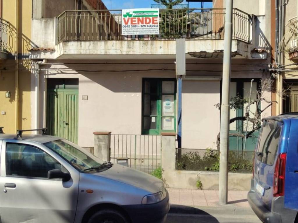 Casa indipendente a Taormina in Via Chianchitta, 27 - Foto 2