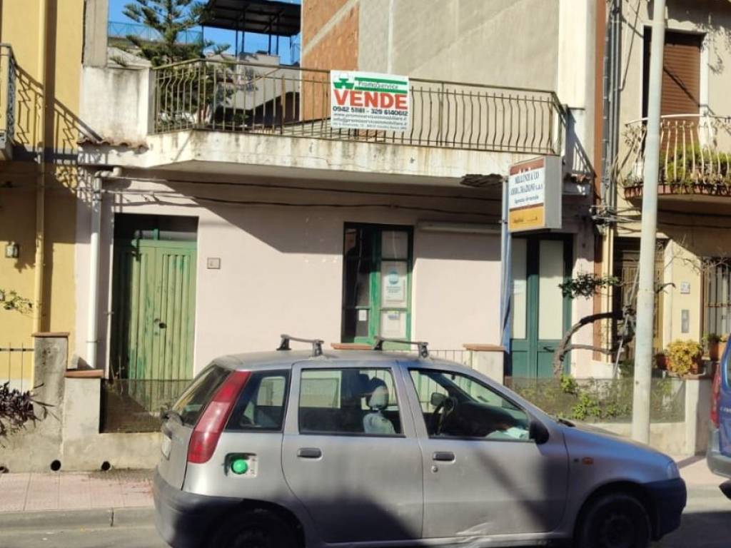 Casa indipendente a Taormina in Via Chianchitta, 27 - Foto 3