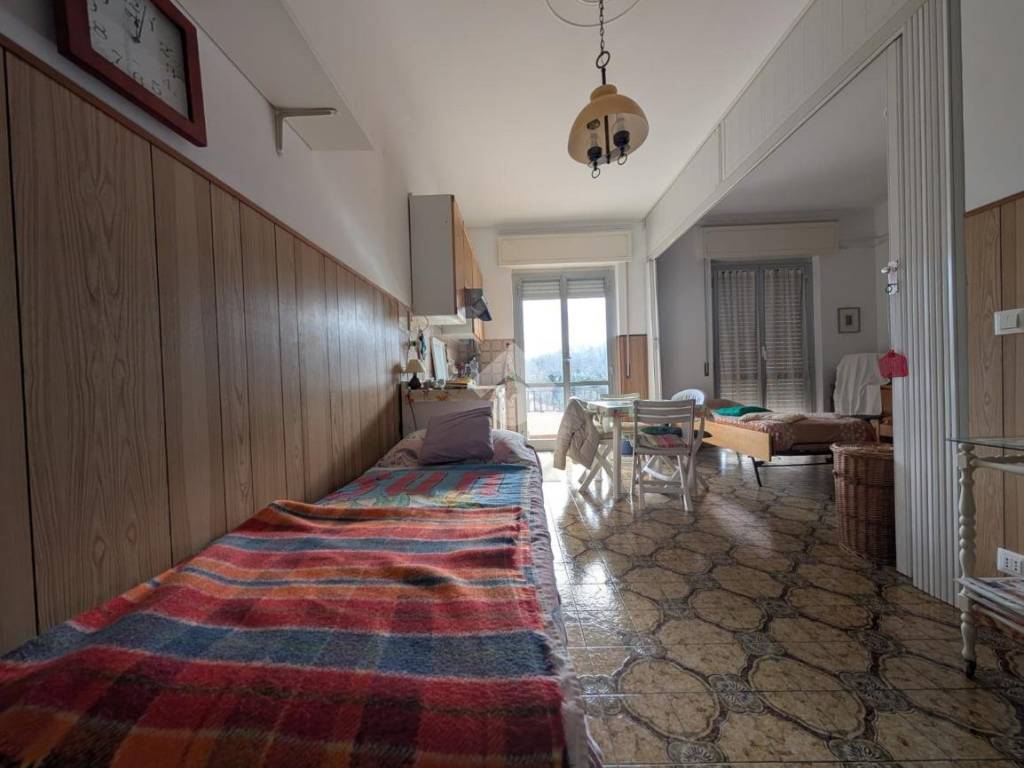 Appartamento a Carasco in Via Piani, 21 - Foto 3