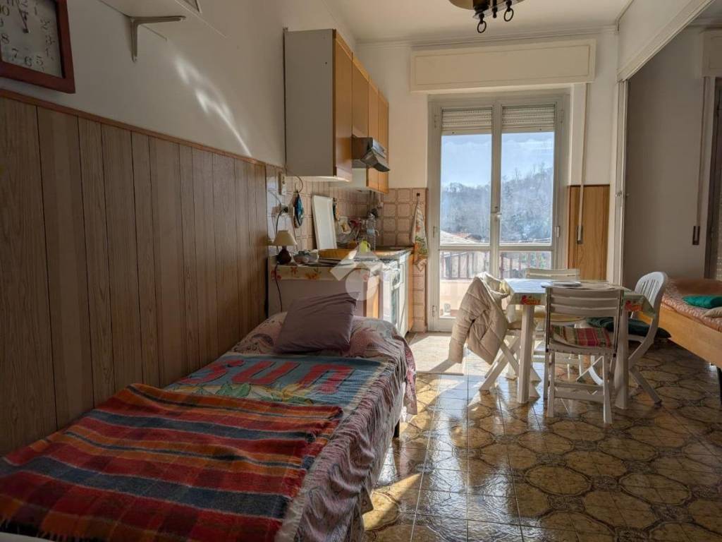 Appartamento a Carasco in Via Piani, 21 - Foto 4