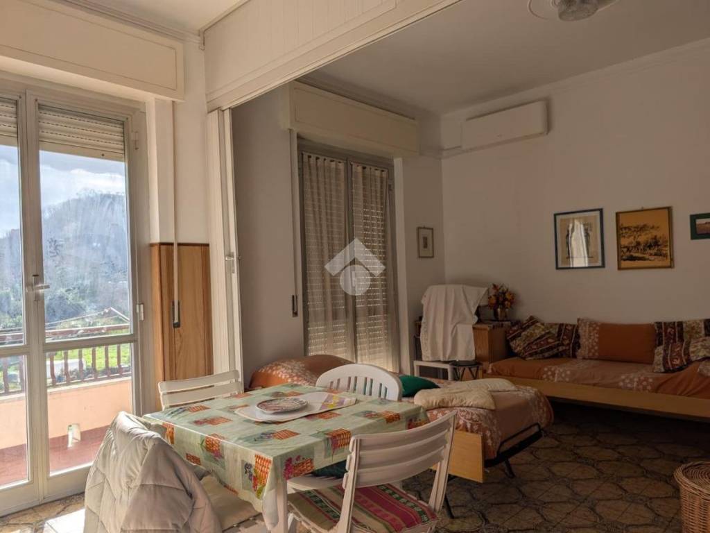 Appartamento a Carasco in Via Piani, 21 - Foto 5