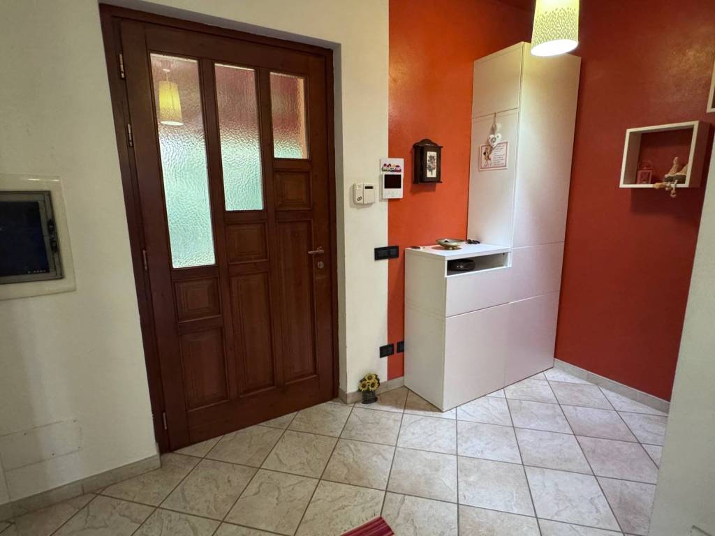 Villa a Alessandria - Foto 4