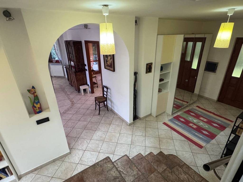 Villa a Alessandria - Foto 5