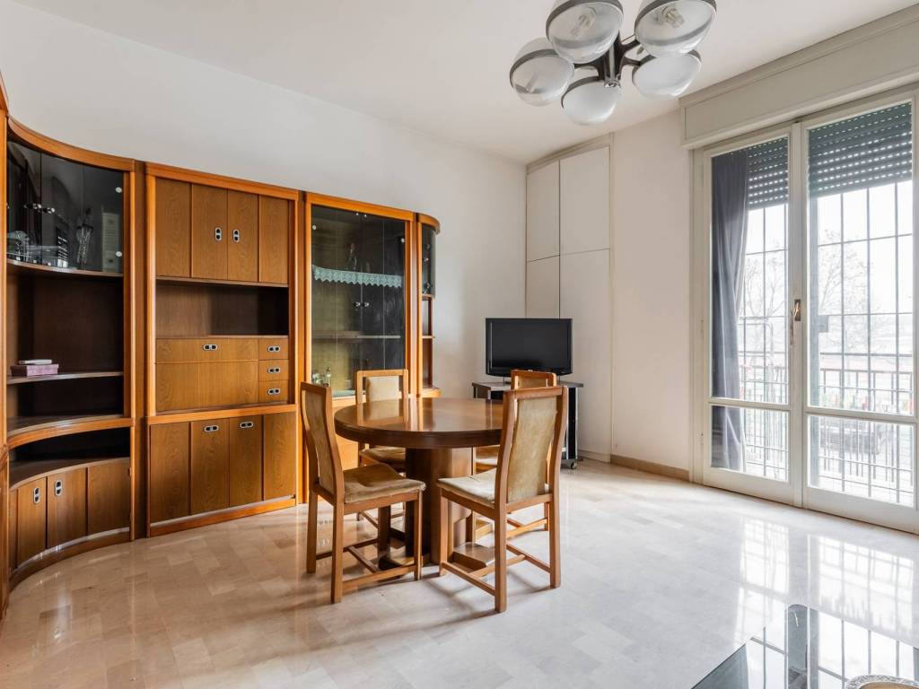 Appartamento a Imola - Foto 2