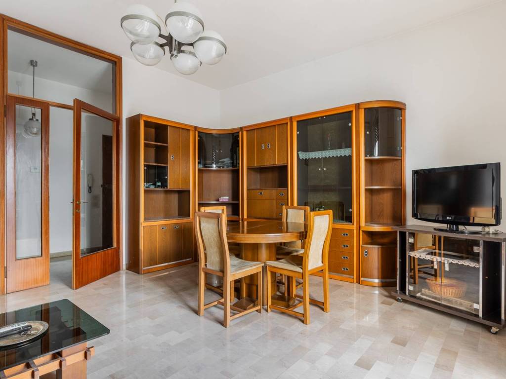 Appartamento a Imola - Foto 3