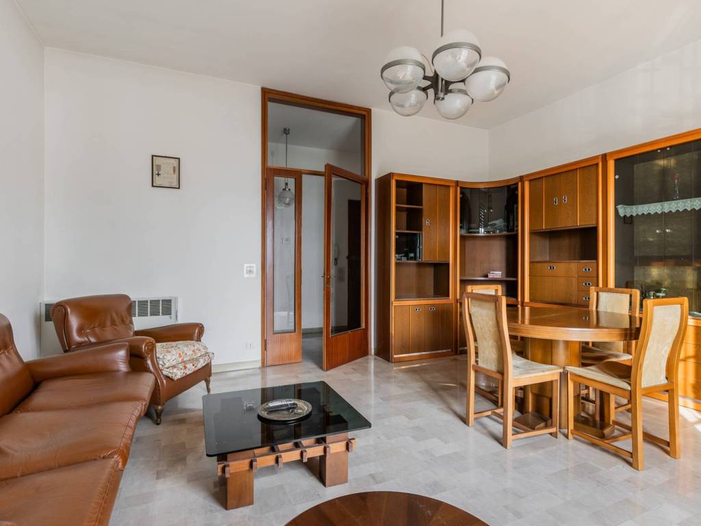 Appartamento a Imola - Foto 4