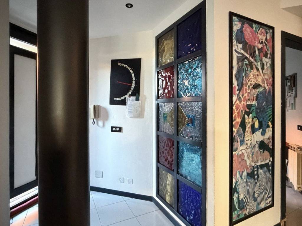 Villa a Viareggio in Via Pola, 27 - Foto 2