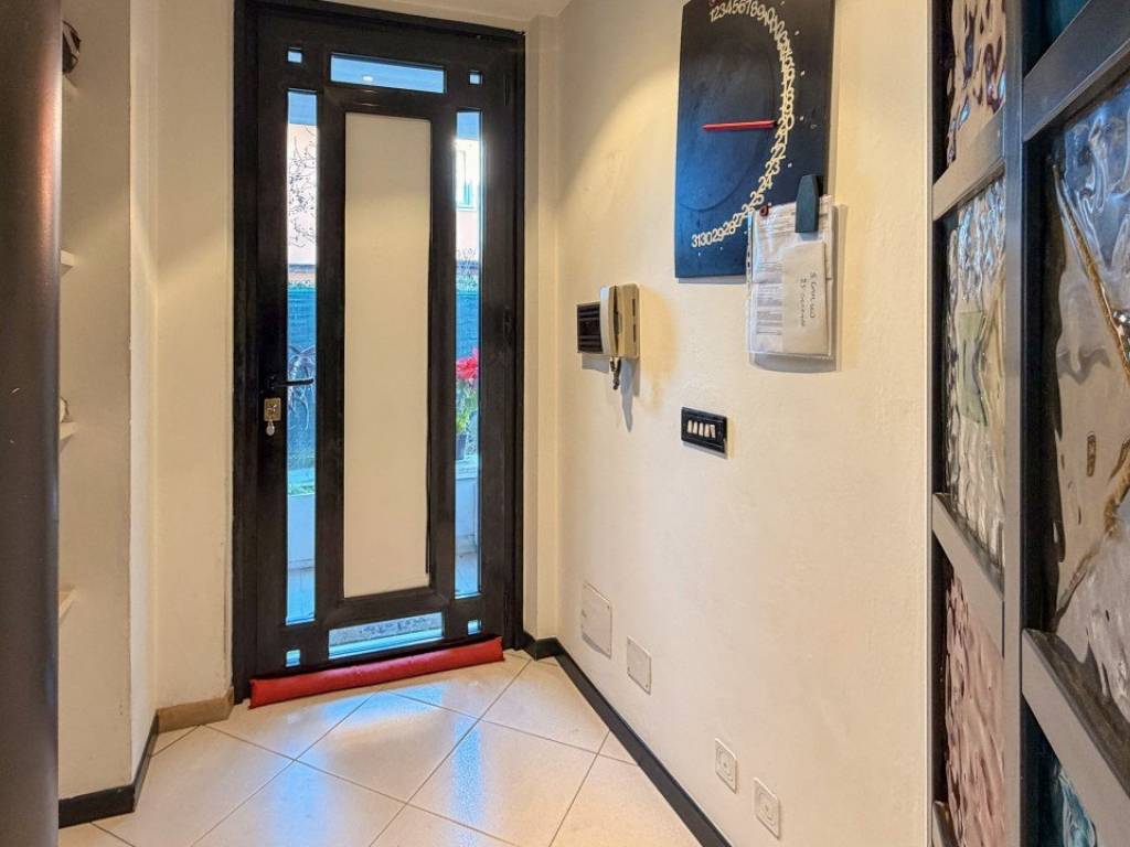 Villa a Viareggio in Via Pola, 27 - Foto 3