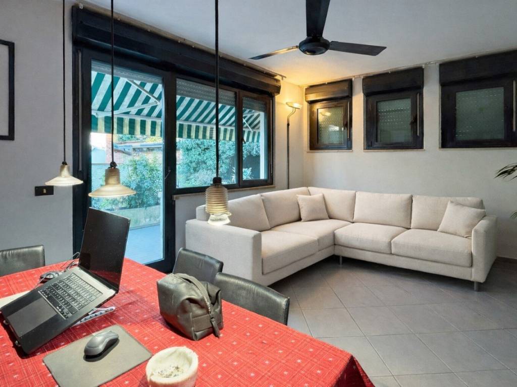 Villa a Viareggio in Via Pola, 27 - Foto 5