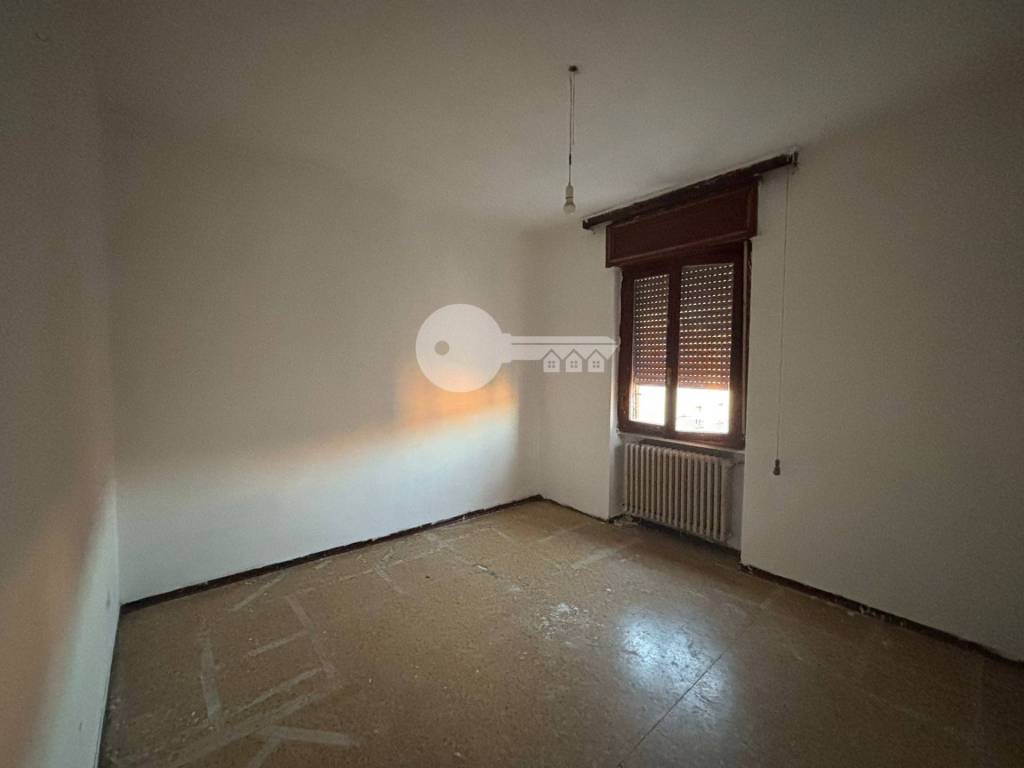Appartamento a Brescia in VIA PASUBIO, 29 - Foto 3