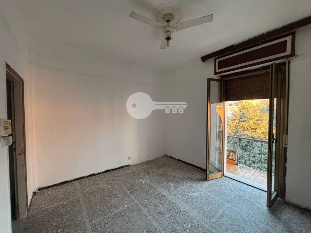 Appartamento a Brescia in VIA PASUBIO, 29 - Foto 4