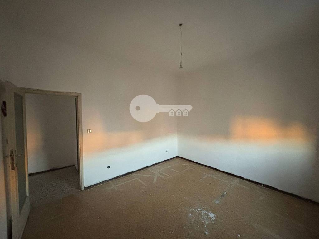Appartamento a Brescia in VIA PASUBIO, 29 - Foto 5