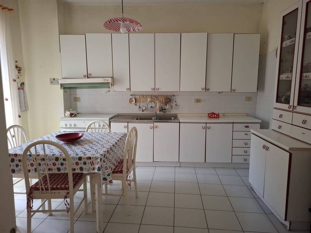 Appartamento a Agrigento in Via Brescia - Foto 2