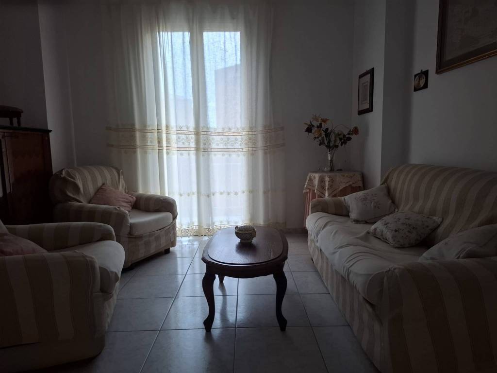 Appartamento a Agrigento in Via Brescia - Foto 3