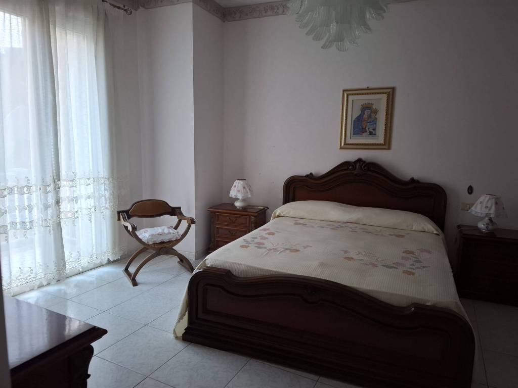 Appartamento a Agrigento in Via Brescia - Foto 4