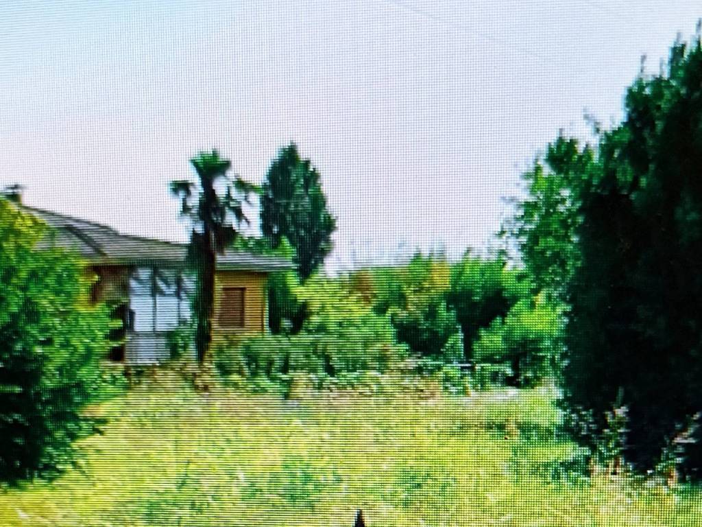Villa a Saccolongo in Via Scapacchiò Ovest - Foto 2