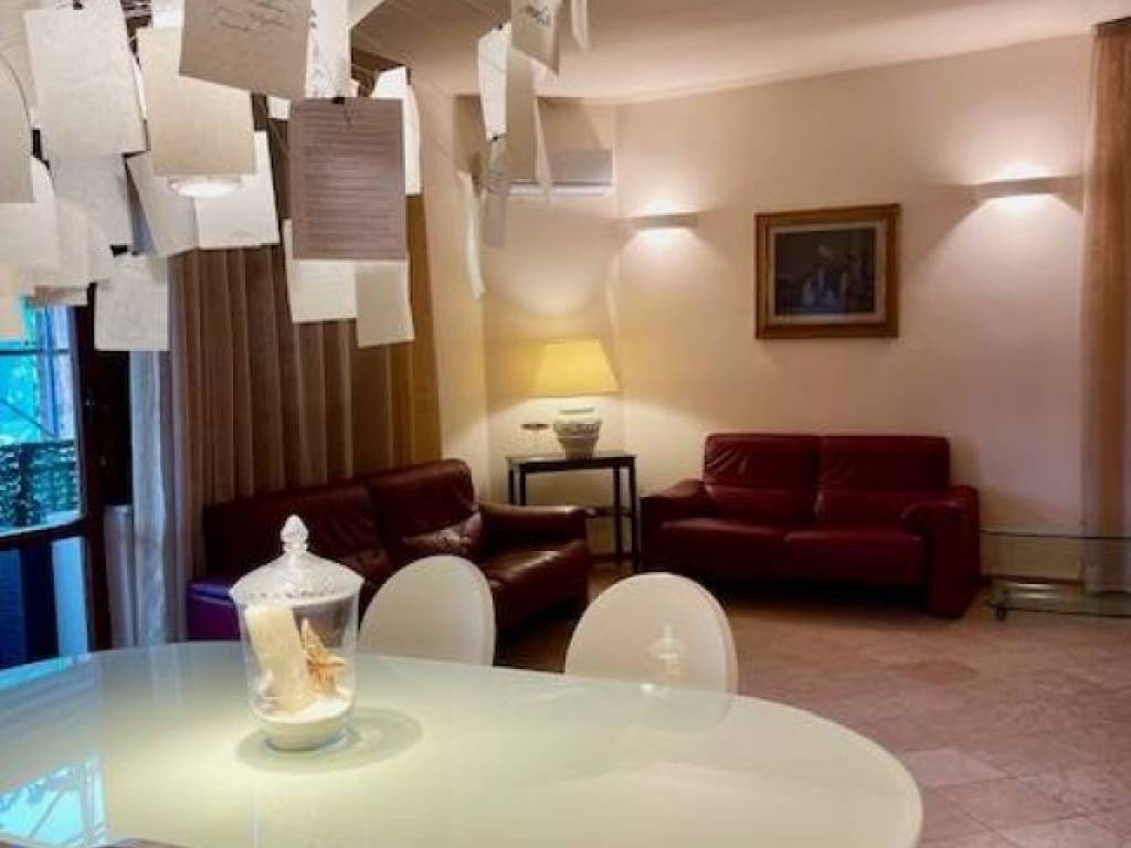 Appartamento a Civitanova marche in Viale Vittorio Veneto - Foto 2