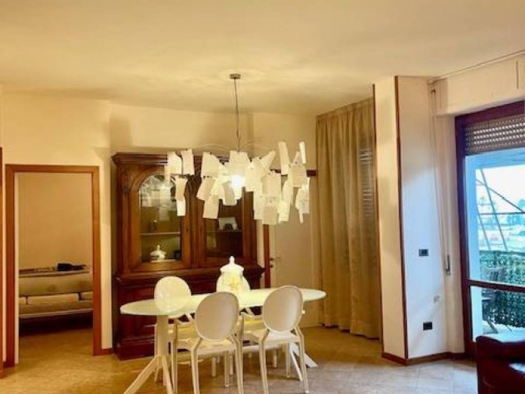 Appartamento a Civitanova marche in Viale Vittorio Veneto - Foto 3