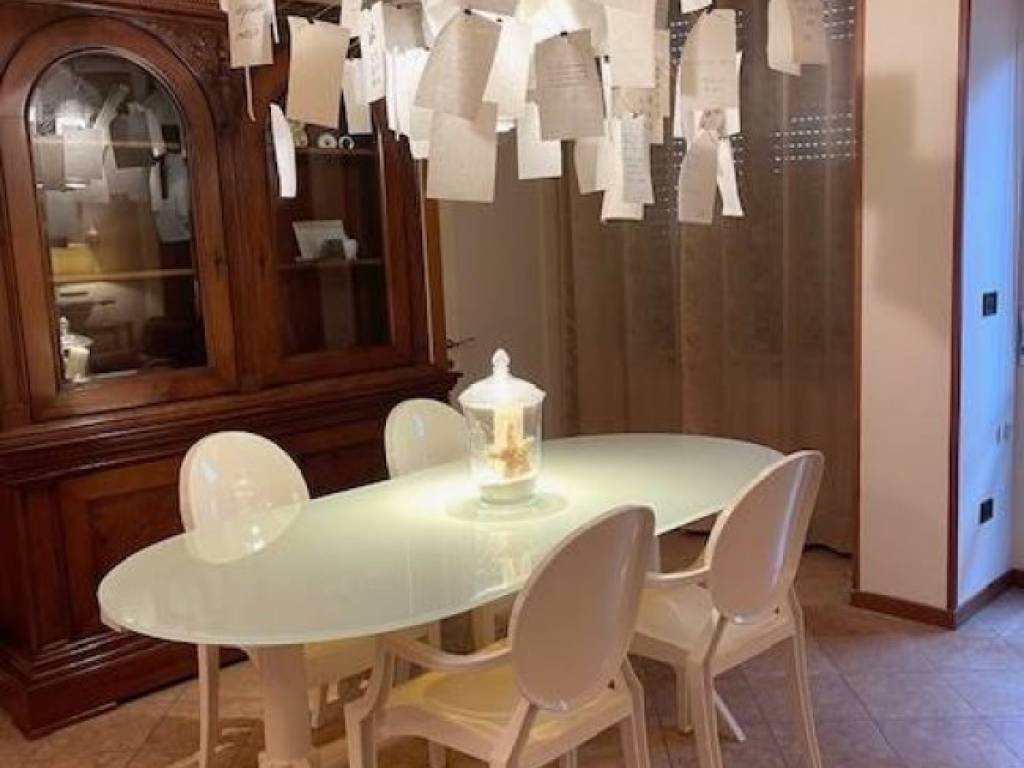 Appartamento a Civitanova marche in Viale Vittorio Veneto - Foto 4