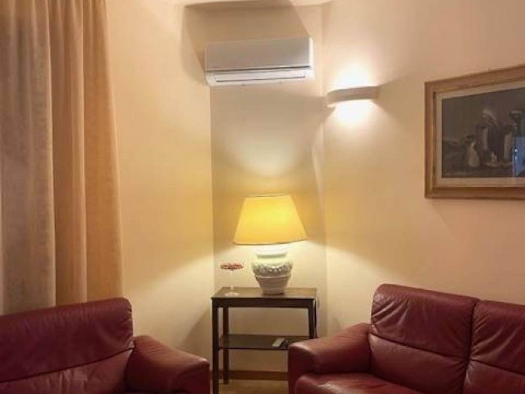 Appartamento a Civitanova marche in Viale Vittorio Veneto - Foto 5