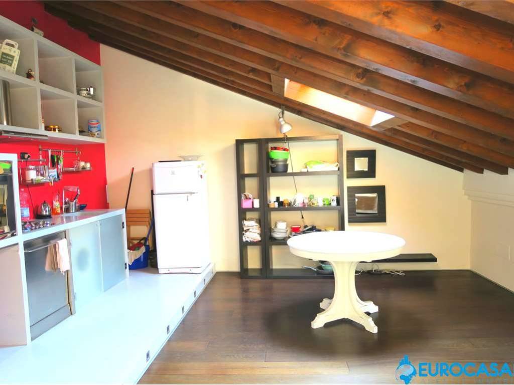 Appartamento a Carpi in corso Sandro cabassi - Foto 2