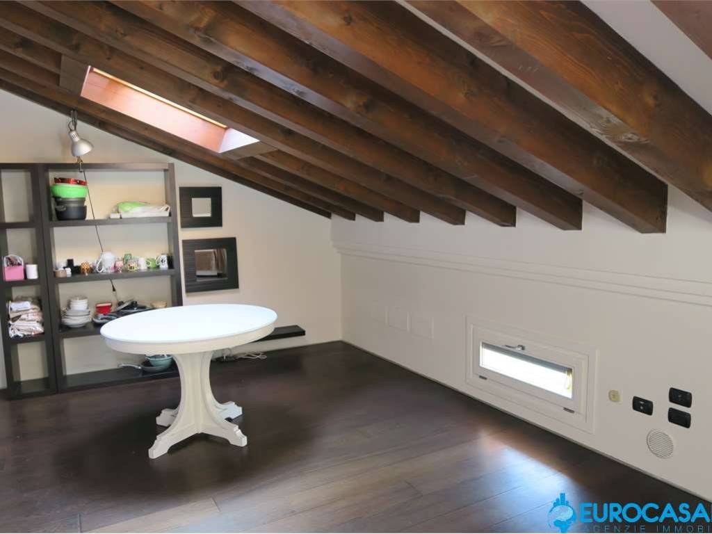 Appartamento a Carpi in corso Sandro cabassi - Foto 3