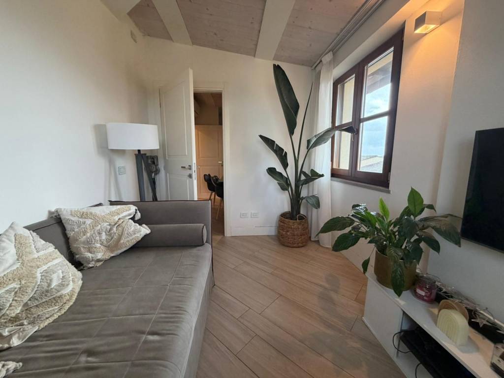 Appartamento a Fiesole in Piazza Giuseppe Garibaldi - Foto 2