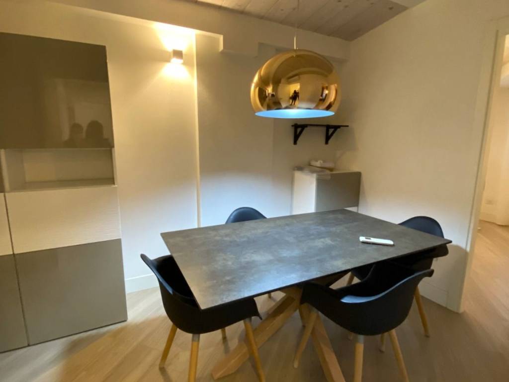 Appartamento a Fiesole in Piazza Giuseppe Garibaldi - Foto 4