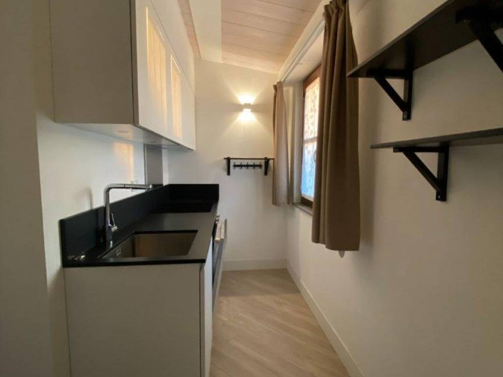 Appartamento a Fiesole in Piazza Giuseppe Garibaldi - Foto 5