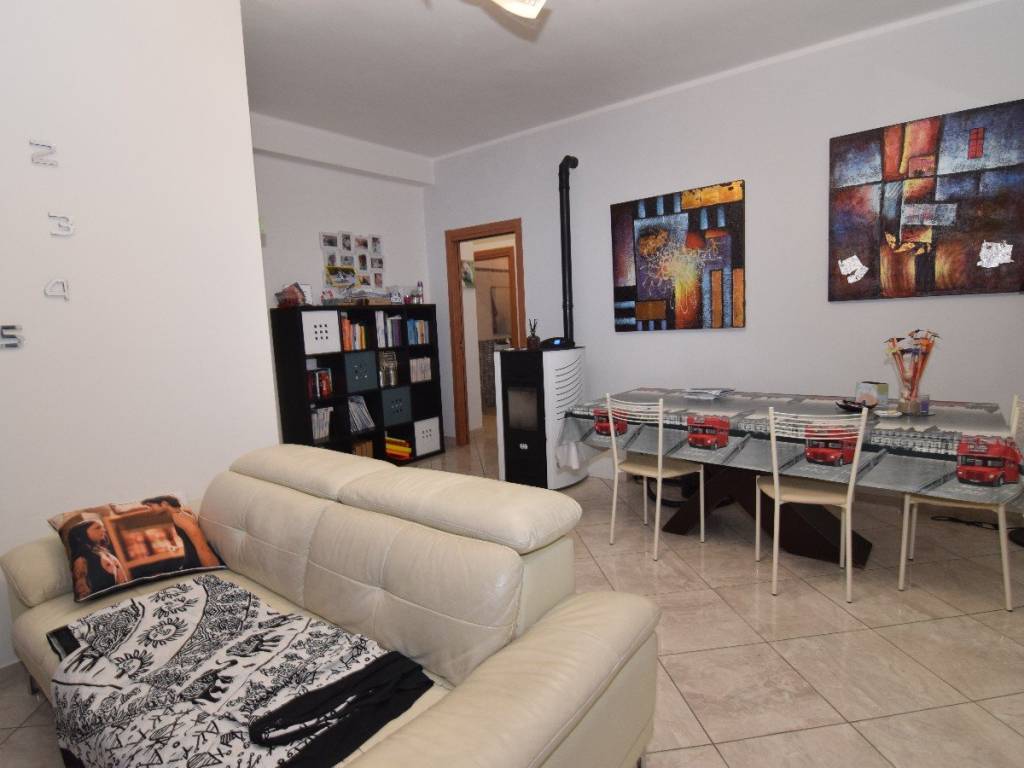 Appartamento a Reggio emilia - Foto 3