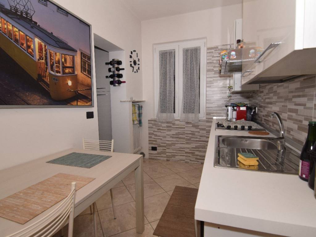 Appartamento a Reggio emilia - Foto 4