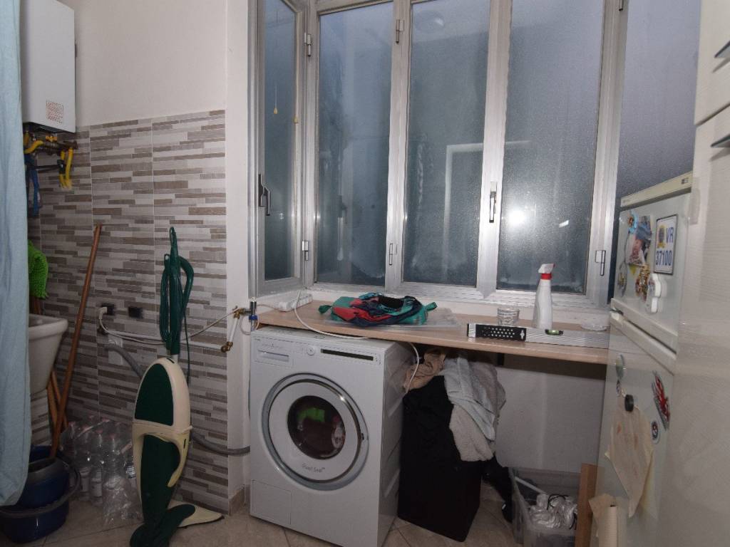 Appartamento a Reggio emilia - Foto 5