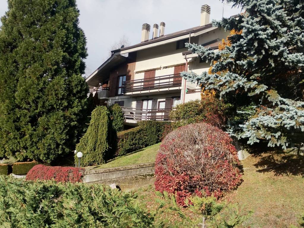 Appartamento a Bardonecchia in Via Pietro Micca - Foto 2