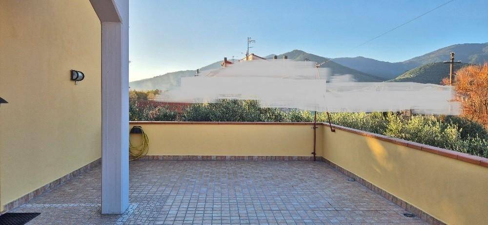 Appartamento a Bientina - Foto 2