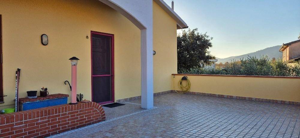 Appartamento a Bientina - Foto 3