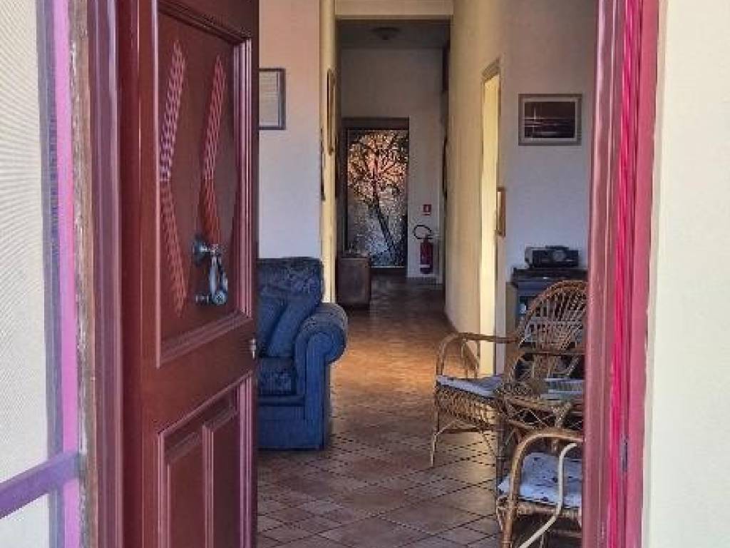 Appartamento a Bientina - Foto 4