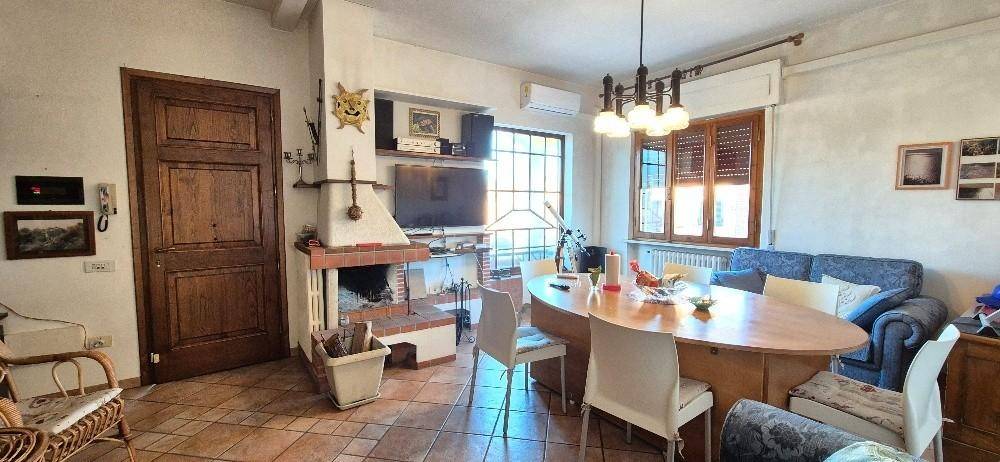 Appartamento a Bientina - Foto 5