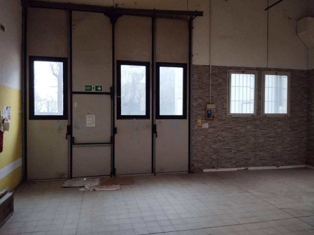 Immobile a Bologna - Foto 4