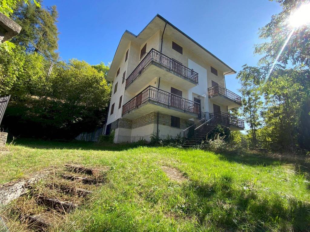 Rustico / casale a Casteldelfino in Località Baisso - Foto 2