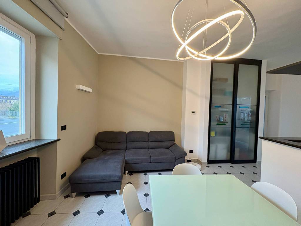 Appartamento a Busca in Corso Giovanni XXIII - Foto 5
