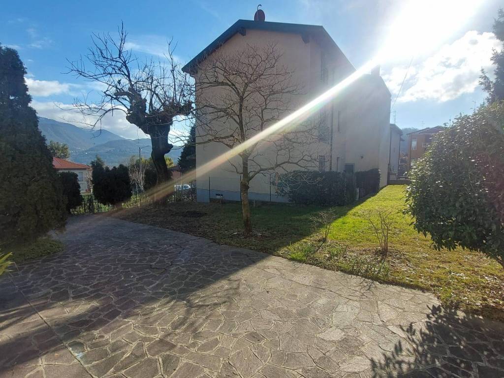 Appartamento a Valgreghentino - Foto 2