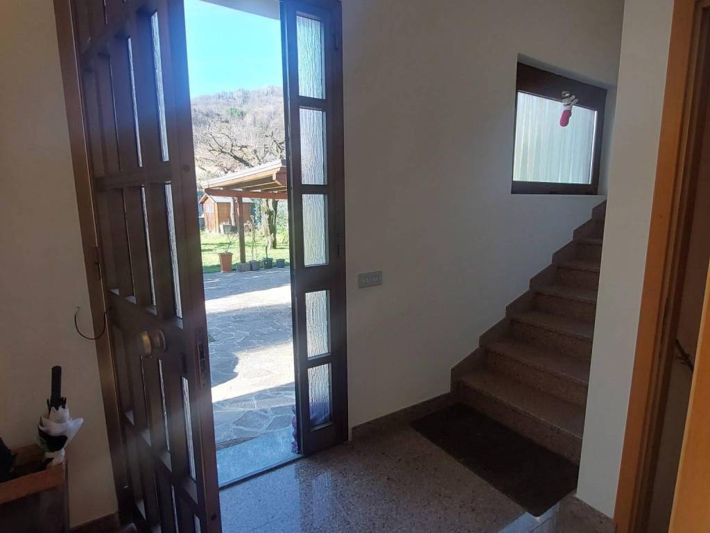 Appartamento a Valgreghentino - Foto 3