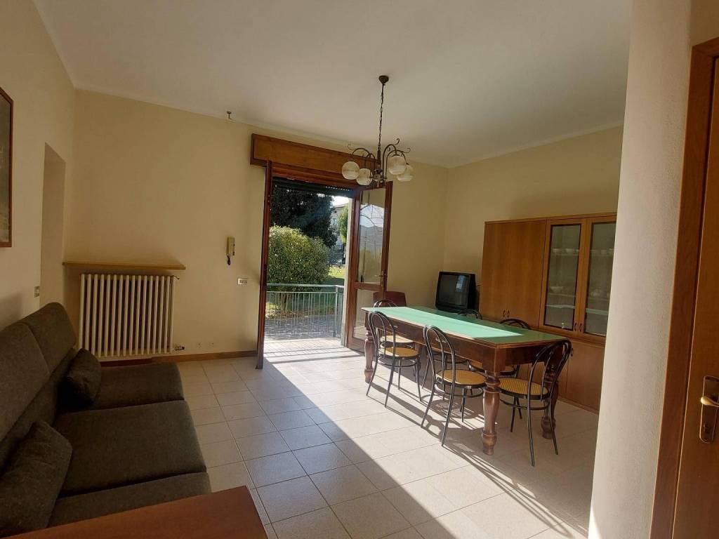 Appartamento a Valgreghentino - Foto 5