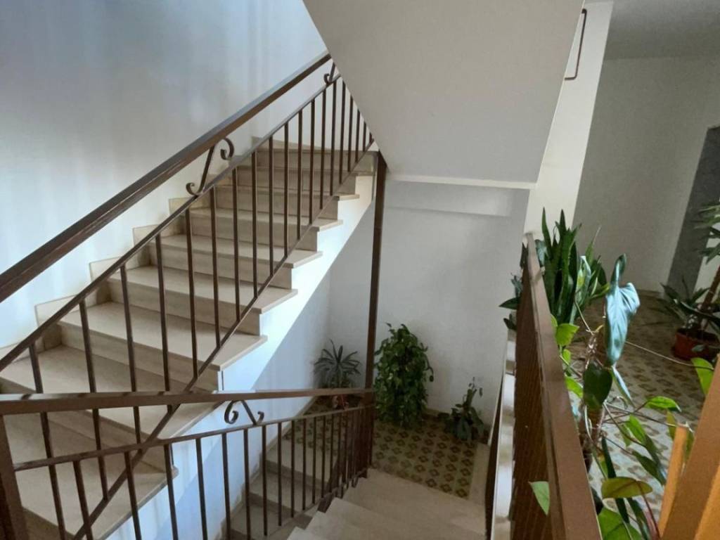 Appartamento a Alghero in Via Vittorio Emanuele, 161 - Foto 2