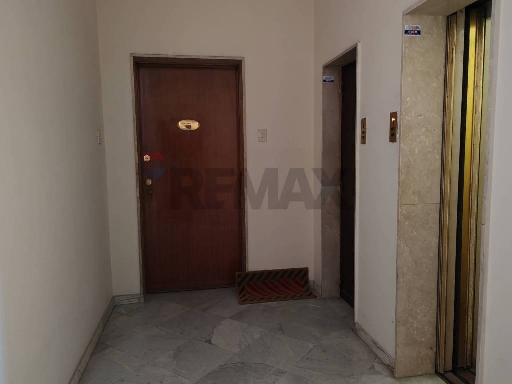 Appartamento a Catania in via cervignano, 47 - Foto 4
