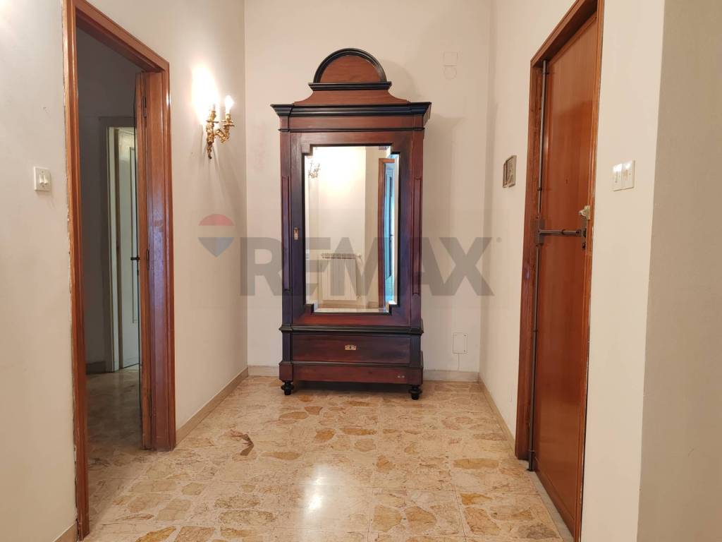 Appartamento a Catania in via cervignano, 47 - Foto 5