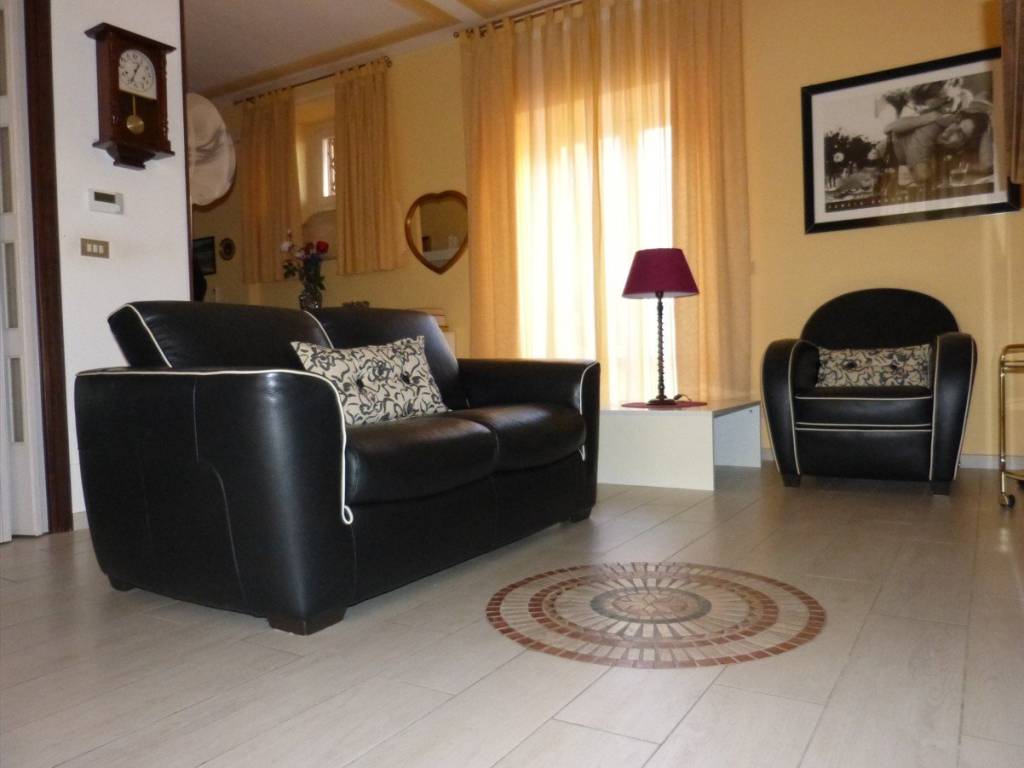 Appartamento a Fossano - Foto 2