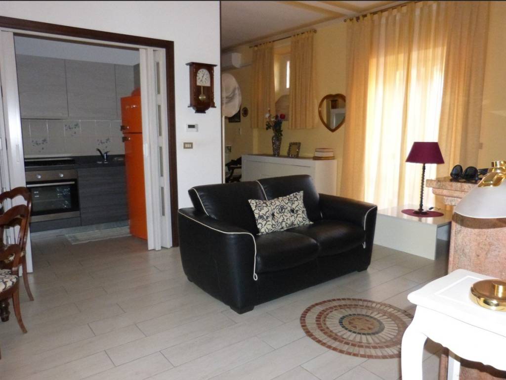 Appartamento a Fossano - Foto 3