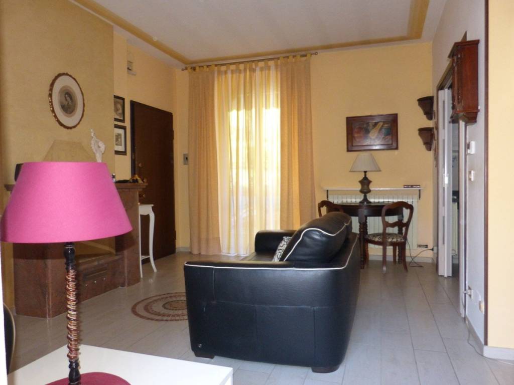 Appartamento a Fossano - Foto 4